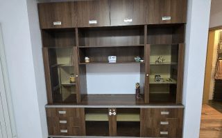 Apartament 2 camere semidecomandat | Prelungirea Ghencea | 99.500 EUR - Poză 3