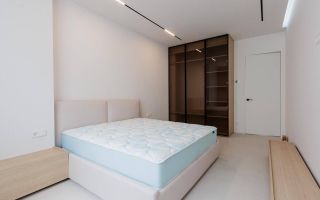 Chirie, casă, 2 nivele, str. Anton Crihan, Centru - Poză 14