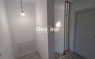 CASĂ tip duplex, situata in Valea Adanca - Poză 10