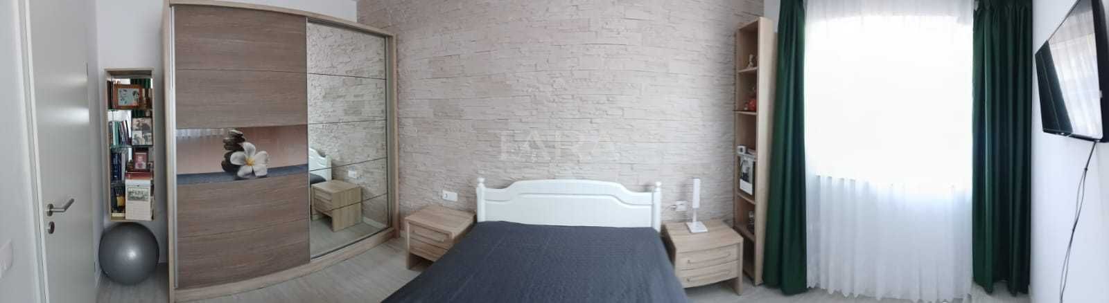 Apartament 2 camere, 39 mp – Chinteni - Poză 3