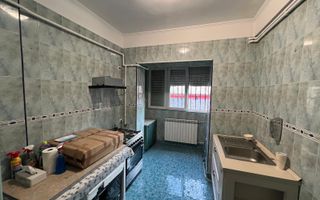 Apartament elegant | Curte generoasă | Lângă parcul Cişmigiu - Poză 8