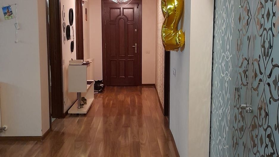 ap5cam(liv.+4dorm,4bai) tot.decom,mob-util+2parc/Popesti-Leordeni - Poză 5