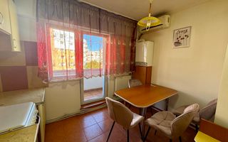 Inchiriere apartament 2 camere | Etaj 5 cu lift | Zona Soarelui - Poză 9