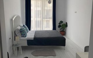 Apartament 2 Camere Pipera - Poză 3