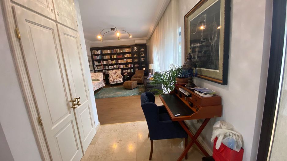 CAsA pe parter formată din 2 corpuri zona Ghiroda - Poză 19