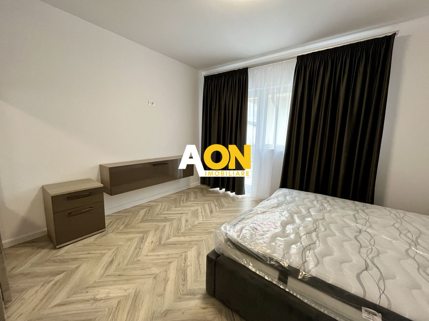 Casă Individuală Nouă, 4 Camere, Complet Mobilată, Alba - Micești - Poză 14