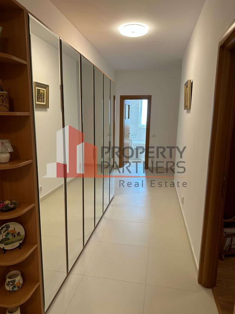 Vila noua, metrou Jiului - Poză 24