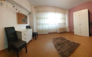 AP. 3 CAMERE - SEBATIAN, BUCATARIE INCHISA, MOBILAT/UTILAT COMPLET - Poză 3