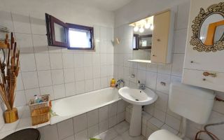 Apartament 4 camere Aparatorii Patriei | Universitatea Spiru Haret - Poză 7