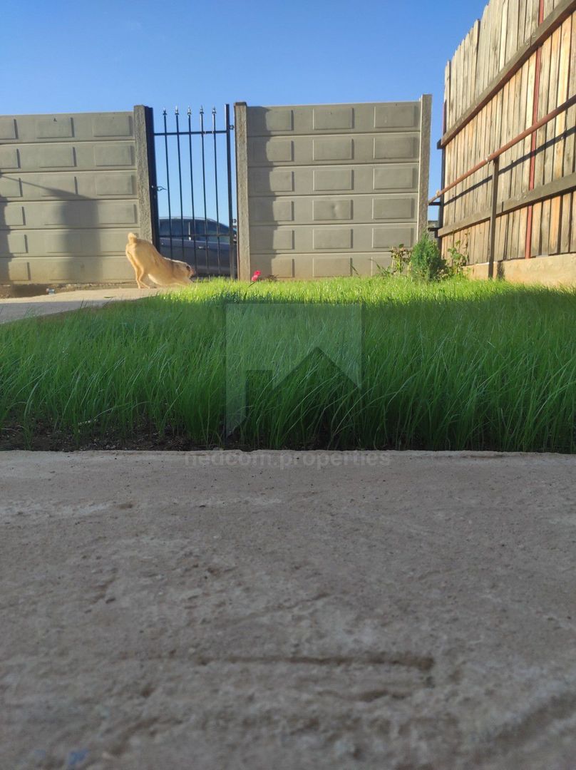 Vanzare Vila P+1 2023 - Popesti-Leordeni central - Poză 15