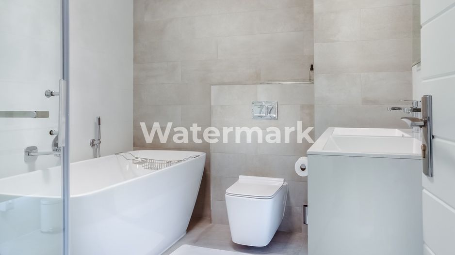 Apartament de vânzare în Aviatorilor, Bucuresti - Poză 5