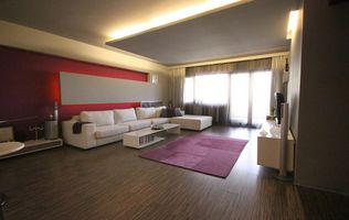 Apartament 2 Camere Metrou Grozăvești