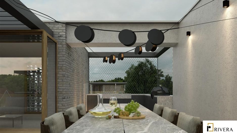 Vile Exclusiviste | Pipera Erou Iancu Nicolae - Poză 9