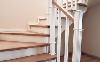 Oferim spre vanzare Duplex cu 5 camere situat in Giroc aproape de DAF - Poză 20