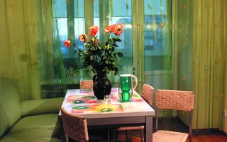Apartament de vanzare in zona Caroline apullumuxx - Schiță 17