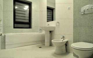 3 camere | Iancu Nicolae | Aleea Privighetorilor - Poză 8