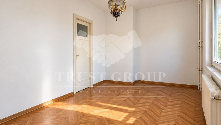 Apartament 4 camere+ Garsoniera in vila Vatra | Curte+ Garaj | Pivnita | Boxa - Poză 21