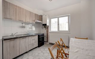 OPORTUNITATE | APARTAMENT 2 CAMERE | IANCULUI | DECOMANDAT | CENTRALA - Poză 4