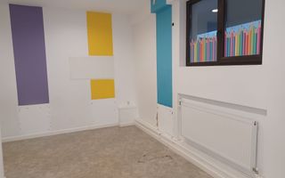 Spatiu 100 mp + 190 curte - Poză 3