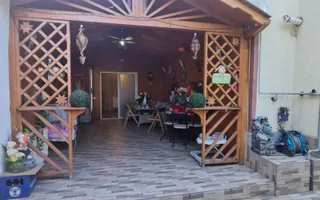 Vila P+1E+M  - zona General - Micro 14 - Poză 12