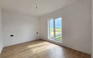 Casa Individuala cu 4 camere Sanpetru - Poză 6