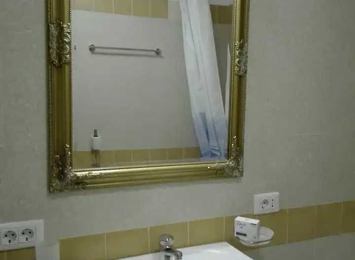 Apartament cu 2 camere- ultracentral - Poză 6
