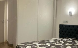 3 camere Belvedere Residence, Parcare inclusa! - Poză 3