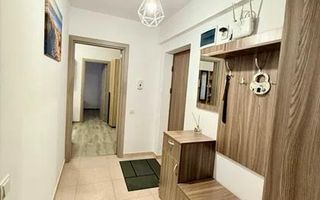 AP. 2 CAMERE METALURGIEI, PET-FRIENDLY, BLOC NOU, LOC PARCARE INCLUS - Poză 6