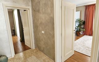 🏡 Casă de Lux cu Design Exclusivist – Eleganță, Rafinament și Confort - Poză 41