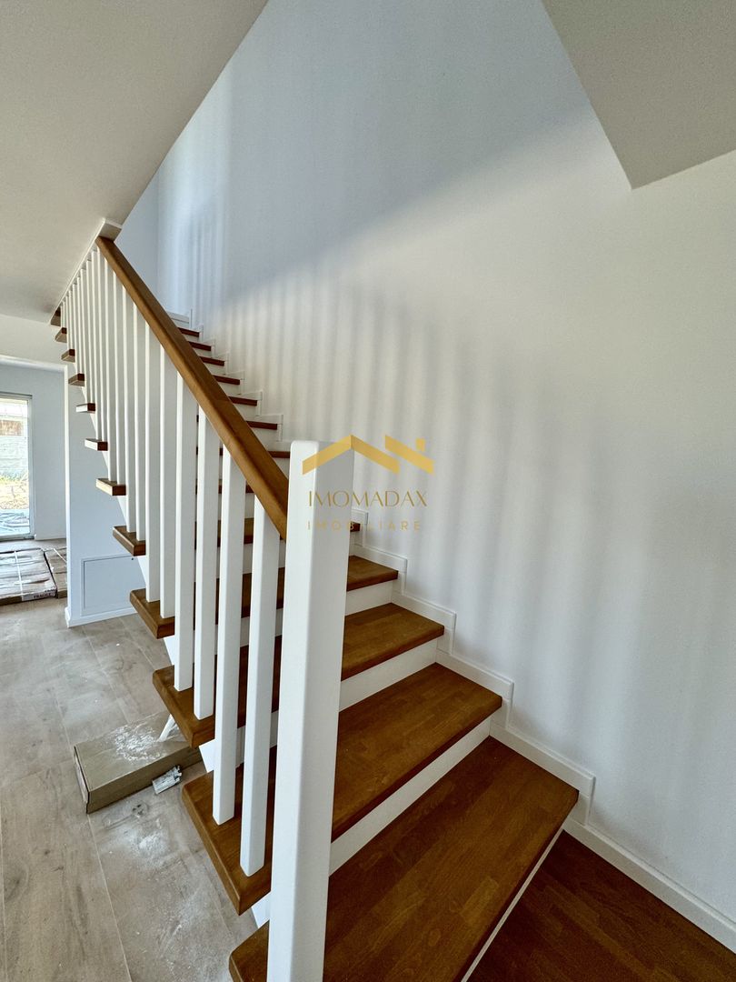 Bucovat-Duplex 4 camere-Proprietar - Poză 3