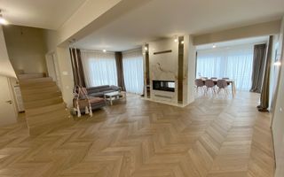 Comision zero! Casa individuala smart in Dezmir! - Poză 2