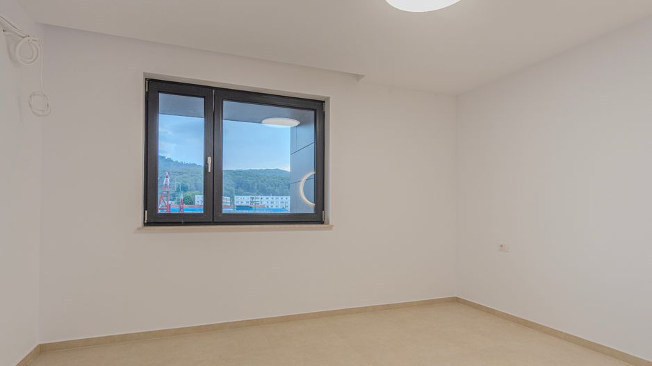 Clinica medicala-9 cabinete- URBAN PLAZA - bloc 15 parter! - Poză 30