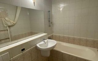 Apartament 2 camere de închiriat | Trafic Greu – Parcul Carol | Centrală proprie - Poză 7