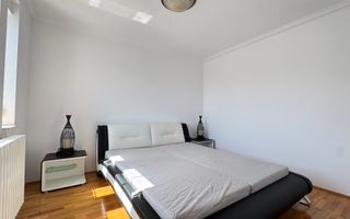 Casa individuala, 316 mp, teren 1000, Chinteni - Poză 6