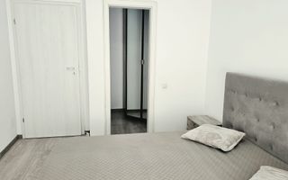 De inchiriat apartament 2 camere, Drumul Binelui, acces rapid metrou - Poză 4