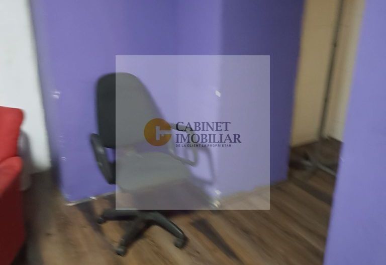 4 camere  | Parter  | P+2  | Cismigiu - Poză 4