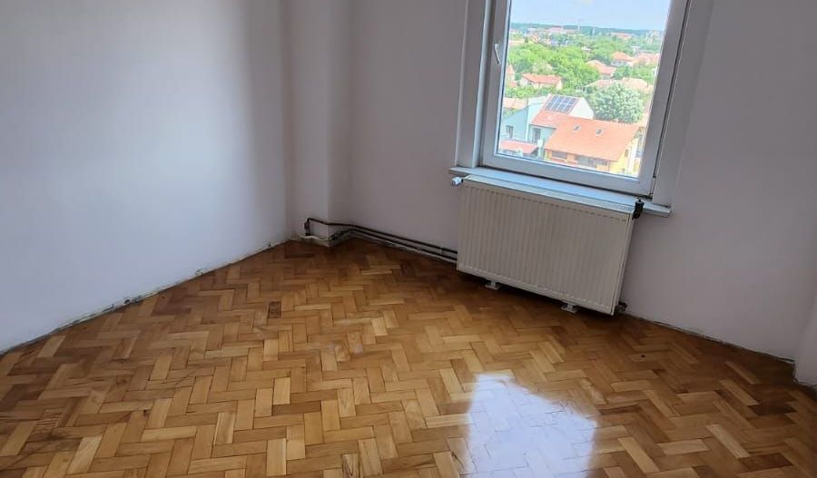 Apartament frumos la 5 minute de Iulius Mall - Poză 31