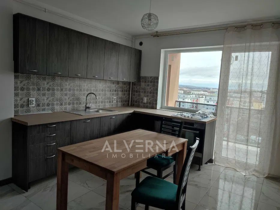 Apartament 3 camere | 74mp + balcon 3mp | parcare | PETFriendly - Poză 3