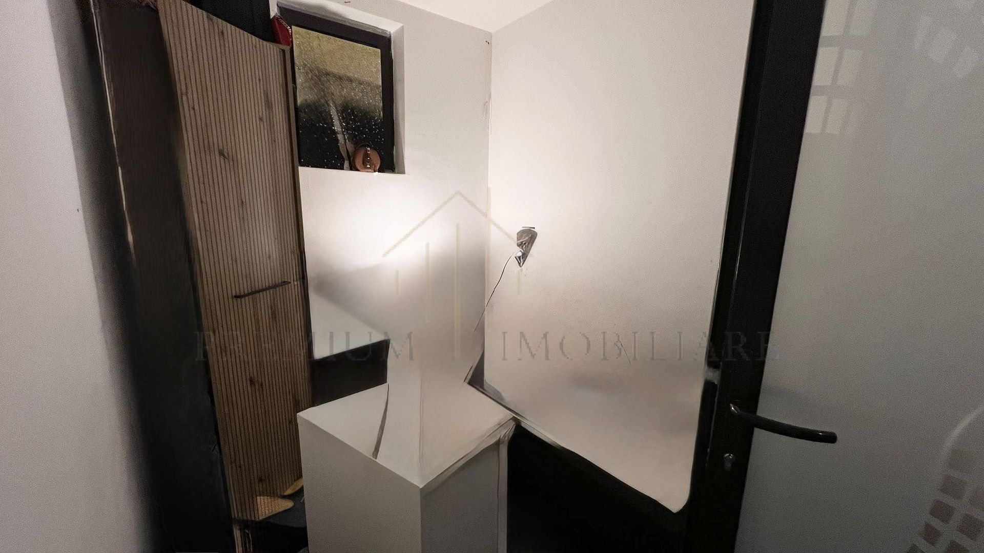 Apartament 2 Camere - Zona de sus - Poză 7