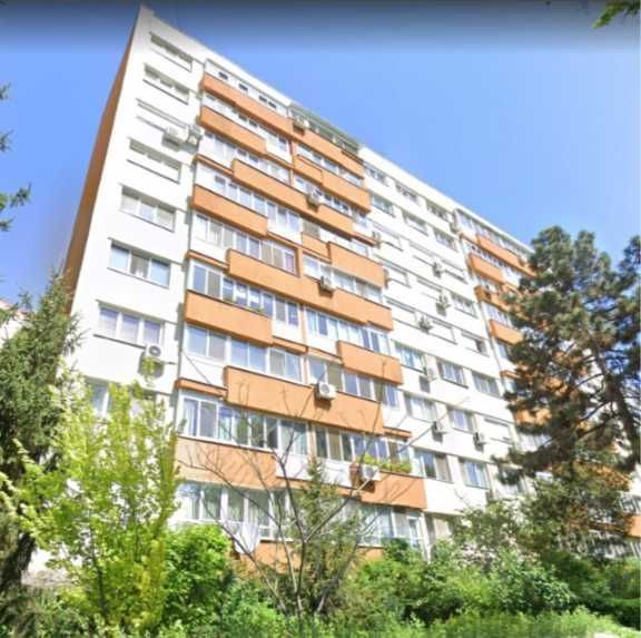 Apartament 2 Camere Blv Alexandru Obregia-Piata Sudului - Poză 8