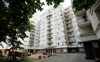 Vânzare, apartament, 2 camere, str. Independenței, Botanica - Poză 32