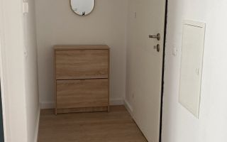 2 camere Prima Inchiriere + parcare - Floreasca IM65 - Poză 10