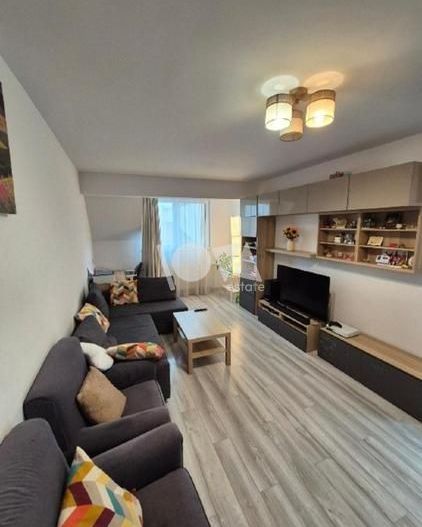 De vânzare: apartament 3 camere + terasa 51mp- parcare -Drumul Taberei - Poză 3