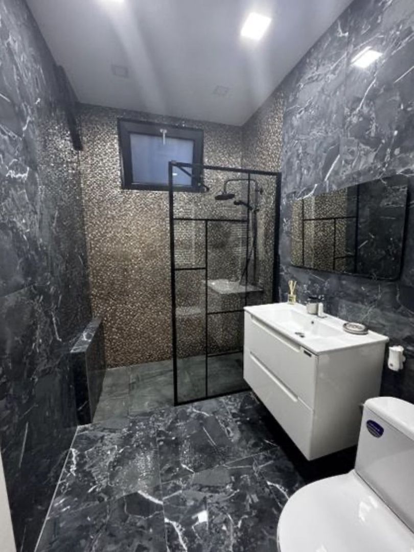 Bulevardul Corneliu Coposu | Închiriere Apartament 3 camere - Poză 1