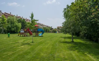 Apartament 3 camere Pipera Scoala Americana - Poză 15