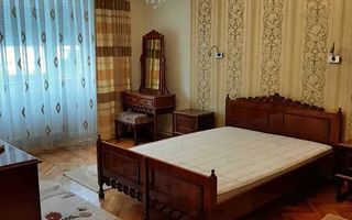3 camere, modern, AC,Marasti zona Dorobantilor,Piata Marasti - Poză 2