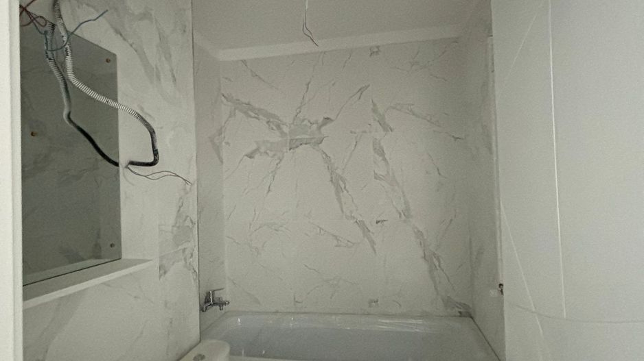 APARTAMENT 3 CAMERE POZITIE IDEALA LANGA METROU TECLU - Poză 9