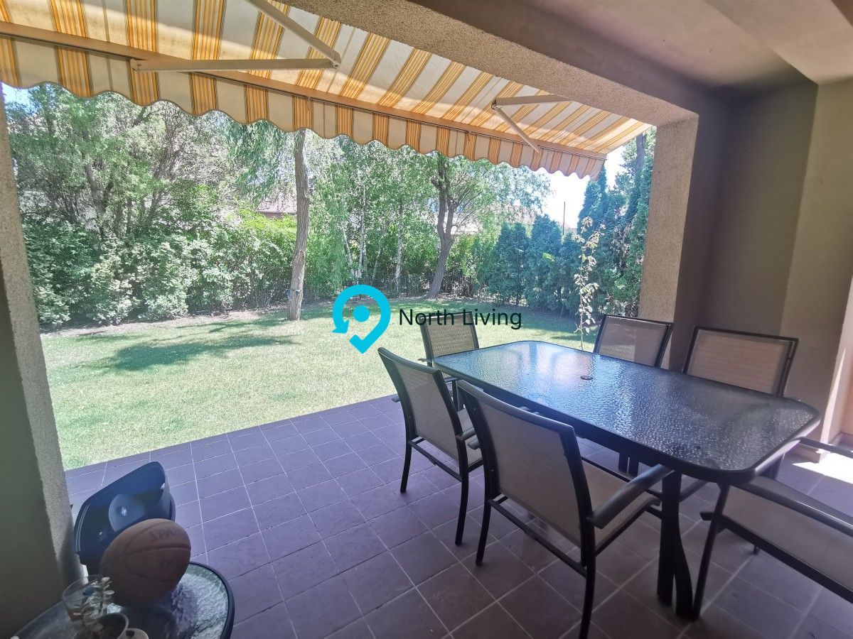 Vila Individuala 6 Camere | Piscina, Fitness, Tenis | Iancu Nicolae - Poză 2