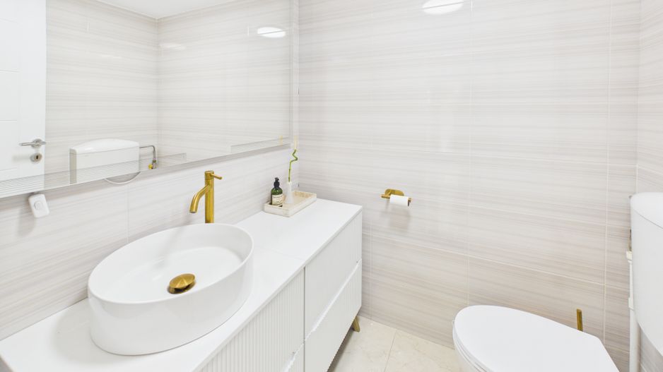 Spațiu comercial premium de inchiriat in zona Unirii - Poză 9
