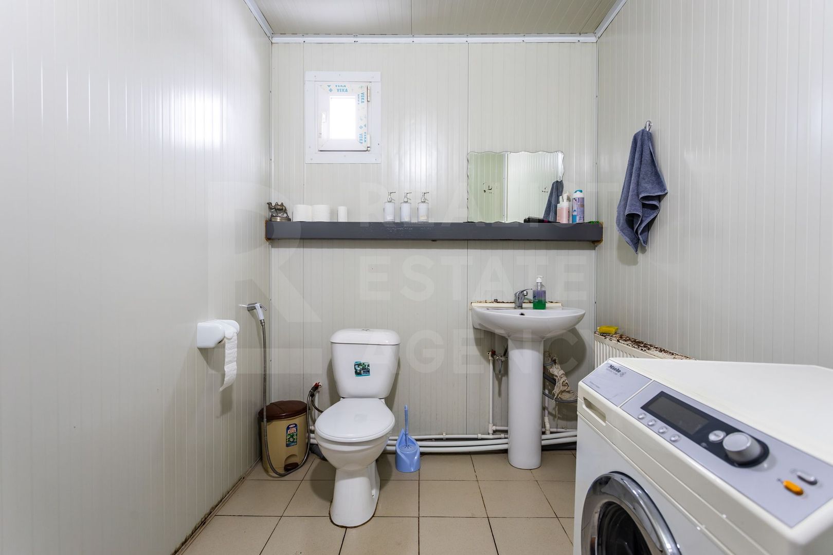 Vânzare, spatiu industrial, 2125 mp, strada Calarasilor, Călărași - Poză 32